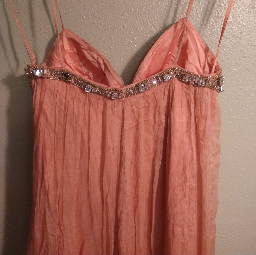 Dress - Picture 4 of 4